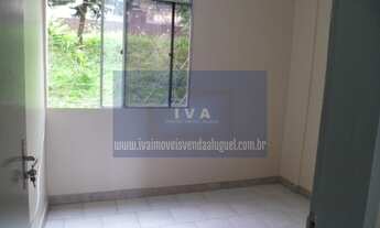 Imagem 2: Apartamento 2 Qtos 2 Banheiros Sala Varand. Cozi. Áea Serviço Claro Arejado Colado na Prai