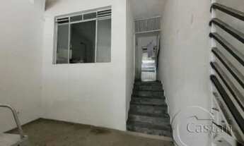 Imagem 7: Sobrado comercial/residencial na av. sapopemba