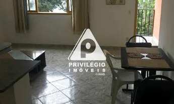 Imagem 7: Apartamento à venda, 1 quarto, 1 vaga, Costazul - Rio das Ostras/RJ