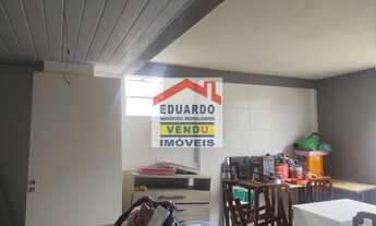 Imagem 4: Casa à venda no bairro Ipiranga - São José/SC