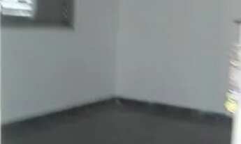 Imagem 4: Casa para locação , Imóvel Vila Antonieta - Ref. 594