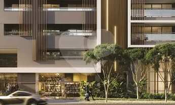 Imagem 3: Espetacular oportunidade no Campo Belo!