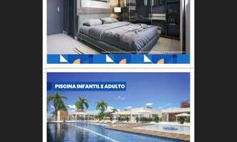 Imagem 6: Casa na barra Casa em condomínio com 2 dormitórios