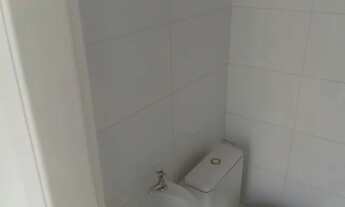 Imagem 5: Casas Condomínio para aluguel 3 quartos 1 suíte 4 vagas Jardim Botânico Ribeirão Preto