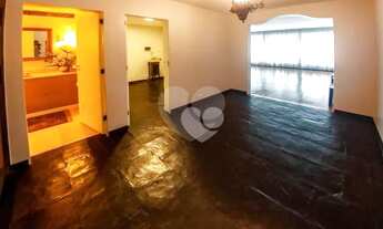 Imagem 3: Rio de Janeiro - Apartamento Padrão - COPACABANA