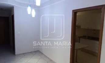 Imagem 4: Apartamento (tipo - padrao) 3 dormitórios/suite, cozinha planejada, em condomínio fechado