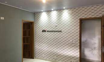 Imagem 3: Apartamento para aluguel, 1 quarto, Capão do Embira - São Paulo/SP