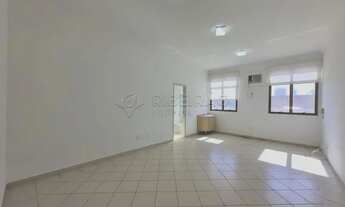 Imagem 6: Ribeirao Preto - Conjunto Comercial/Sala - Alto da Boa Vista