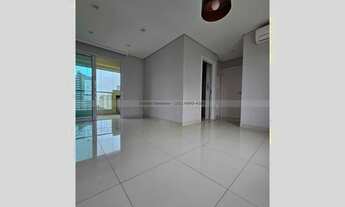 Imagem 5: Apartamento - Jardim - Santo Andre - Sao Paulo