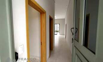 Imagem 2: Ótimo imóvel Diferenciado Condomínio Maria Júlia 3 Dormitórios!!!!