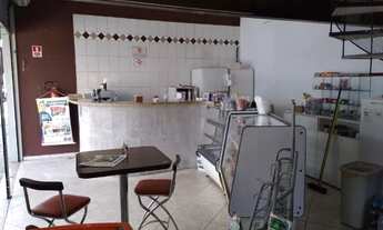 Imagem 2: Ponto comercial para Locação no Centro, Sorocaba- SP