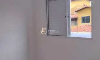 Imagem 3: Apartamento para aluguel, 2 quartos, 1 suíte, 1 vaga, Eldorado - Contagem/MG