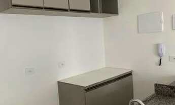 Imagem 7: Apartamento para venda possui 43 m2 com 2 quartos na Torre - Recife - PE