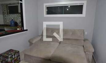 Imagem 5: Casa para Aluguel - Vila Sarapuí, 1 Quarto, 60 m2