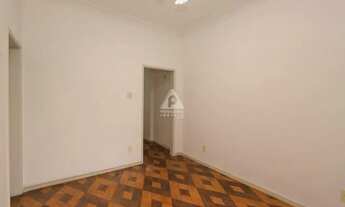 Imagem 4: Apartamento à venda, 3 quartos, Tijuca - RIO DE JANEIRO/RJ