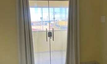 Imagem 6: Casa com piscina no Litoral Norte - Touros