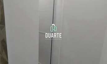 Imagem 5: PRAIA GRANDE - Casa Padrão - GUILHERMINA