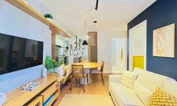 Imagem: Ap de 2 Quartos em Ceilandia 100 financiado