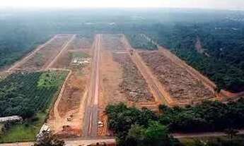 Imagem: Terreno em Condominio Fechado Iranduba 10