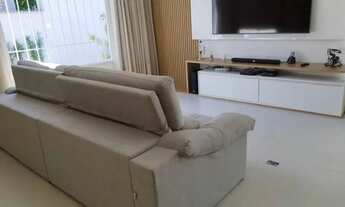 Imagem 4: FINANCIAMENTO PARA TODOS - CASA EM VILAS - FEIRÃO IMOBILIÁRIO CAIXA