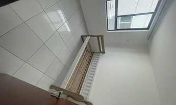 Imagem 4: Apartamento para aluguel possui 73 metros quadrados com 3 quartos em Bessa - João Pessoa