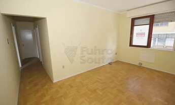 Imagem 4: Apartamento Padrão em Pelotas