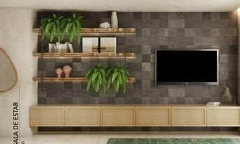 Imagem 4: Vendo casa financiada em condomínio fechado em Salinas - Pará