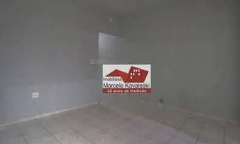 Imagem 2: Sobrado com 1 dormitório à venda, 100 m² por R$ 400.000 - Mooca - São Paulo/SP