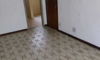 Imagem 5: Aluguel de apartamento