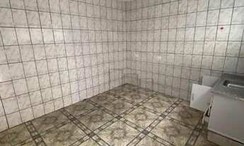 Imagem 5: Casa com 3 dormitórios à venda, 125 m² por R$ 300.000,00 - Vila Guimarães - Sorocaba/SP