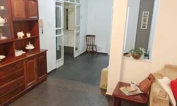 Imagem 5: BELO HORIZONTE - Apartamento Padrão - Cidade Jardim