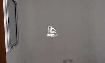 Imagem 7: Apartamento para locação no Metro Guilhermina, 2 dormitórios 40m2 sem vaga