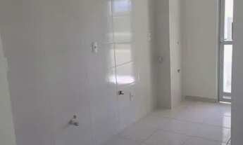 Imagem 7: Apartamento para locação no Espinheiros - Itajaí - SC