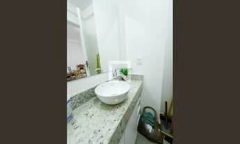 Imagem 7: Apartamento à Venda - Gutierrez, 3 Quartos, 101 m2