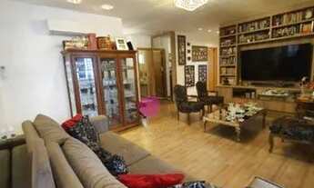 Imagem 3: L'HARMONIE TORRE ALLURE