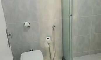 Imagem 14: Apartamento para aluguel tem 80 metros quadrados com 3 quartos em Tijuca - Rio de Janeiro