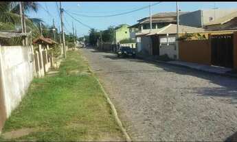 Imagem 3: Alugo Kitnet próximo a praia e a pista