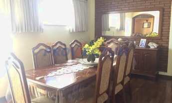 Imagem 5: Casa - Jardim Chapadão - Campinas