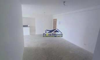 Imagem 5: Apartamento com 3 dormitórios sendo 3 suítes, Varanda Gourmet no Boqueirão