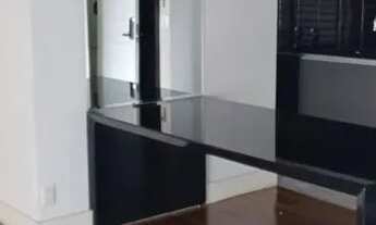 Imagem 4: Apartamento à venda no bairro Vila Pompéia - São Paulo/SP