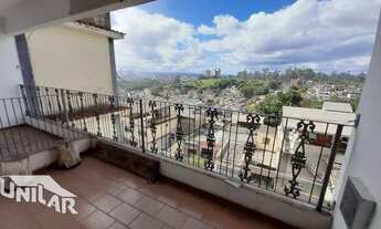 Imagem: Apartamento com 3 dormitórios para alugar