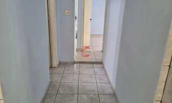 Imagem 4: Casa 3 quartos para Locação Jardim Bonfiglioli, Jundiaí