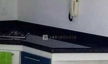 Imagem 7: Apartamento duplex 1 suíte com hidromassagem. 1 vaga de estacionamento. Localização privil