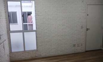 Imagem 5: Alugo apartamento