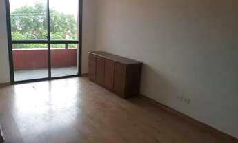 Imagem 7: Apartamento para venda com 74 metros quadrados com 3 quartos