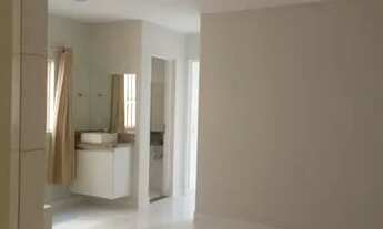 Imagem 4: ALUGO ARIRIZAL RESIDENCE COM PROJETADOS