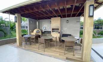 Imagem 3: Solar Mata da Praia