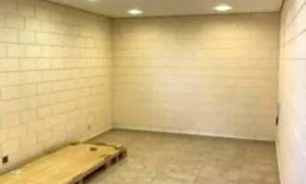 Imagem 2: Sala comercial para alugar no Office Paço, Sorocaba/SP