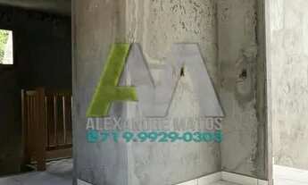 Imagem 6: Casa à venda no bairro Centro - Mata de São João/BA