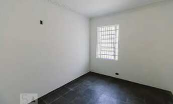 Imagem 3: Casa para Aluguel - Vila Pompéia, 3 Quartos, 260 m2